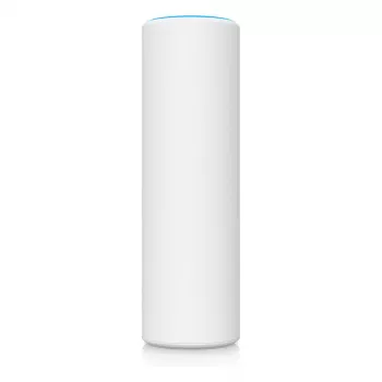 Ubiquiti UniFi U7-Mesh WiFi 7 Tri-Band BE5000 āra piekļuves punkts 2.5G PoE+