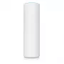 Ubiquiti UniFi U7-Mesh WiFi 7 Tri-Band BE5000 āra piekļuves punkts 2.5G PoE+