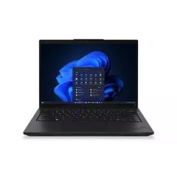 Lenovo ThinkPad L14 Gen 7 (Intel) 21X2003UGE - 14 inch WUXGA biznesa klēpjdators - Core Ultra 5 325 / 32 GB DDR5 / 512 GB SSD / Win 11 Pro