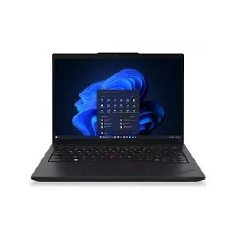 Lenovo ThinkPad L14 Gen 7 (Intel) 21X2003UGE - 14 inch WUXGA biznesa klēpjdators - Core Ultra 5 325 / 32 GB DDR5 / 512 GB SSD / Win 11 Pro