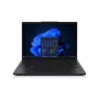 Lenovo ThinkPad L14 Gen 7 (Intel) 21X2003UGE - 14 inch WUXGA biznesa klēpjdators - Core Ultra 5 325 / 32 GB DDR5 / 512 GB SSD / Win 11 Pro