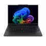 Lenovo ThinkPad E14 Gen 8 AMD Ryzen AI 7 345 32GB 1TB WUXGA biznesa klēpjdators (21Y2008AGE)