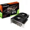 Gigabyte GeForce RTX 3060 WINDFORCE OC 12G (rev. 2.0) NVIDIA 12 GB GDDR6 Graphics Card GV-N3060WF2OC-12GD2.0