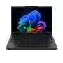 Lenovo ThinkPad L14 Gen 7 Biznesa klēpjdators 14 inch WUXGA Intel Core Ultra 5 325 16GB DDR5 512GB SSD 4G LTE Wi-Fi 6E Windows 11 Pro Melns 21X2003TGE