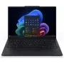 Lenovo ThinkPad E14 Gen 8 AMD Ryzen AI 5 330 14 inch WUXGA 32GB 512GB SSD W11P Melns (21Y20074GE)