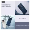Motorola edge 70 Pro 256GB 8GB Titan 5G Android viedtālrunis PBC20079SE