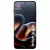Motorola edge 70 Pro 256GB 8GB Titan 5G Android viedtālrunis PBC20079SE