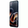 Motorola edge 70 Pro 256GB 8GB Titan 5G Android viedtālrunis PBC20079SE