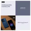 Motorola edge 70 Pro 256GB 8GB Titan 5G Android viedtālrunis PBC20079SE