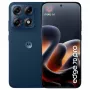 Motorola edge 70 Pro 256GB 8GB Titan 5G Android viedtālrunis PBC20079SE