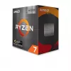 AMD Ryzen 7 5800X3D 3.4GHz 96MB AM4 Box procesors 100-100000651POF