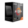 AMD Ryzen 7 5800X3D 3.4GHz 96MB AM4 Box procesors 100-100000651POF