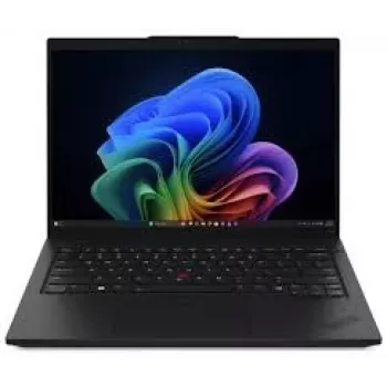 Lenovo ThinkPad L14 Gen 7 21X60021GE Ryzen AI 5 430 32GB 512GB 14 inch WUXGA W11P Melns