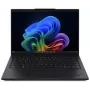 Lenovo ThinkPad L14 Gen 7 21X60021GE Ryzen AI 5 430 32GB 512GB 14 inch WUXGA W11P Melns
