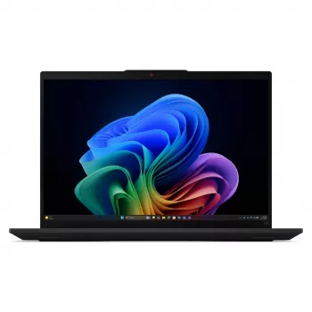 Lenovo ThinkPad L16 Gen 3 16 inch WUXGA AMD Ryzen AI 5 430 32GB 1TB SSD Windows 11 Pro Melns (21XC002DGE)