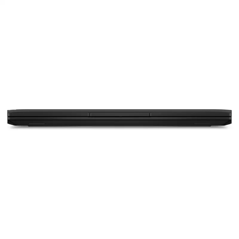 Lenovo ThinkPad L16 Gen 3 16 inch WUXGA AMD Ryzen AI 5 430 32GB 1TB SSD Windows 11 Pro Melns (21XC002DGE)