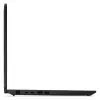 Lenovo ThinkPad L16 Gen 3 16 inch WUXGA AMD Ryzen AI 5 430 32GB 1TB SSD Windows 11 Pro Melns (21XC002DGE)