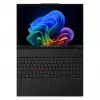 Lenovo ThinkPad L16 Gen 3 16 inch WUXGA AMD Ryzen AI 5 430 32GB 1TB SSD Windows 11 Pro Melns (21XC002DGE)