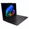 Lenovo ThinkPad L16 Gen 3 16 inch WUXGA AMD Ryzen AI 5 430 32GB 1TB SSD Windows 11 Pro Melns (21XC002DGE)