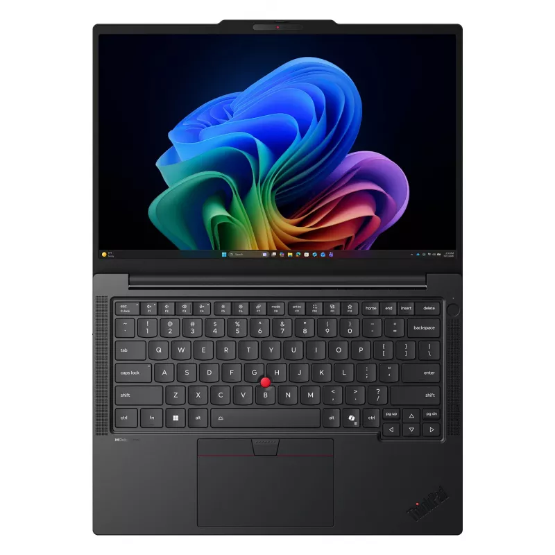Lenovo ThinkPad T14 Gen 7 14 inch WUXGA Intel Core Ultra 5 325 16GB 512GB SSD 4G LTE Windows 11 Pro (21WN0090GE)