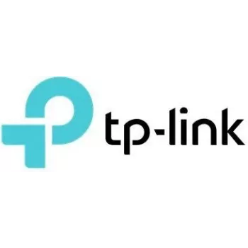 TP-Link Deco X3000-5G AX3000 5G Mesh Wi-Fi 6 maršrutētājs ar SIM slotu 1-Pack