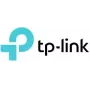 TP-Link Deco X3000-5G AX3000 5G Mesh Wi-Fi 6 maršrutētājs ar SIM slotu 1-Pack