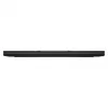 Lenovo ThinkPad X1 Carbon Gen 14 Aura Edition Core Ultra 5 325 32GB 512GB SSD 14 inch WUXGA Win11 Pro Black