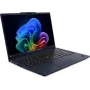Lenovo ThinkPad T14 Gen 7 Intel Core Ultra 7 355 64GB 1TB SSD 14 inch WUXGA 4G LTE Win11 Pro Copilot+ Melns