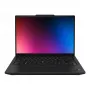 Lenovo ThinkPad T14 Gen 7 21WN009UGE 14 collas klēpjdators Core Ultra 7 355 32GB 512GB SSD Win 11 Pro