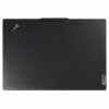 Lenovo ThinkPad P16v Gen 3 21RS004YGE 16 collu mobilā darbstacija Core Ultra 7 255H RTX PRO 500 32GB 512GB Win 11 Pro