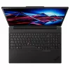 Lenovo ThinkPad P16v Gen 3 21RS004YGE 16 collu mobilā darbstacija Core Ultra 7 255H RTX PRO 500 32GB 512GB Win 11 Pro