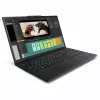 Lenovo ThinkPad P16v Gen 3 21RS004YGE 16 collu mobilā darbstacija Core Ultra 7 255H RTX PRO 500 32GB 512GB Win 11 Pro