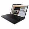 Lenovo ThinkPad P16v Gen 3 21RS004YGE 16 collu mobilā darbstacija Core Ultra 7 255H RTX PRO 500 32GB 512GB Win 11 Pro