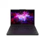 Lenovo ThinkPad P16v Gen 3 21RS004YGE 16 collu mobilā darbstacija Core Ultra 7 255H RTX PRO 500 32GB 512GB Win 11 Pro