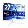 Philips Evnia 5000 27M2N5201P/00 27 collu FHD Fast IPS 260Hz 1ms spēļu monitors
