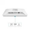 Philips Evnia 5000 27M2N5201P/00 27 collu FHD Fast IPS 260Hz 1ms spēļu monitors
