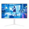 Philips Evnia 5000 27M2N5201P/00 27 collu FHD Fast IPS 260Hz 1ms spēļu monitors