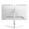 Philips Evnia 5000 27M2N5201P/00 27 collu FHD Fast IPS 260Hz 1ms spēļu monitors