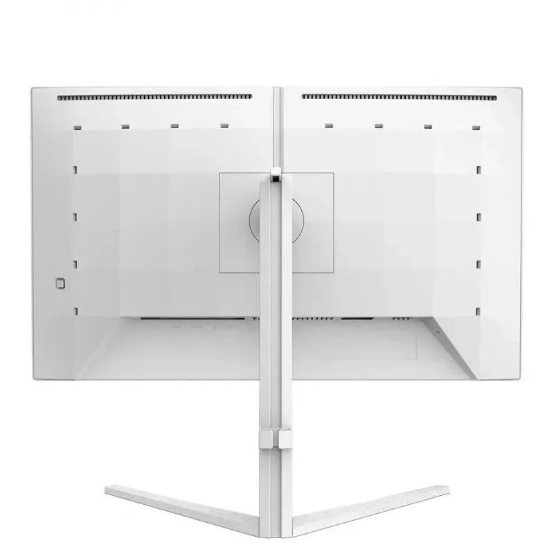 Philips Evnia 5000 27M2N5201P/00 27 collu FHD Fast IPS 260Hz 1ms spēļu monitors