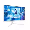Philips Evnia 5000 27M2N5201P/00 27 collu FHD Fast IPS 260Hz 1ms spēļu monitors