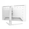 Philips Evnia 5000 27M2N5201P/00 27 collu FHD Fast IPS 260Hz 1ms spēļu monitors