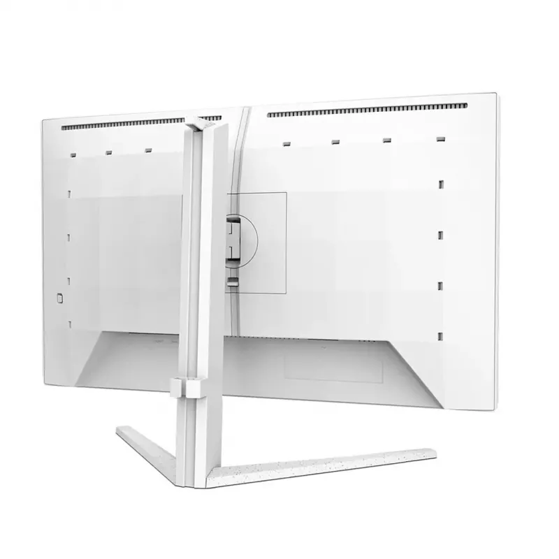 Philips Evnia 5000 27M2N5201P/00 27 collu FHD Fast IPS 260Hz 1ms spēļu monitors