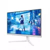 Philips Evnia 5000 27M2N5201P/00 27 collu FHD Fast IPS 260Hz 1ms spēļu monitors