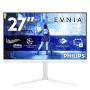 Philips Evnia 5000 27M2N5201P/00 27 collu FHD Fast IPS 260Hz 1ms spēļu monitors