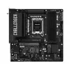 ASRock B860M Challenger WiFi LGA1851 mATX DDR5 mātesplate (90-MXBUP0-A0UAYZ)