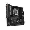 ASRock B860M Challenger WiFi LGA1851 mATX DDR5 mātesplate (90-MXBUP0-A0UAYZ)