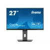iiyama ProLite XUB2797HSN-B1 27 collu IPS Full HD 100Hz USB-C 65W Ergonoms monitors