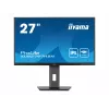 iiyama ProLite XUB2797HSN-B1 27 collu IPS Full HD 100Hz USB-C 65W Ergonoms monitors