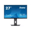iiyama ProLite XUB2797HSN-B1 27 collu IPS Full HD 100Hz USB-C 65W Ergonoms monitors