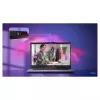 Lenovo ThinkPad X9-15p Gen 1 21VV004QGE Core Ultra 7 358H 32GB 1TB 15,3 collu 2.8K Touch Win 11 Pro Storm Grey